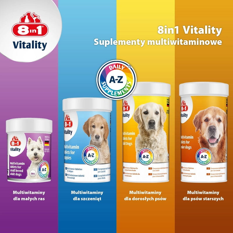 8in1 Vitality.jpg